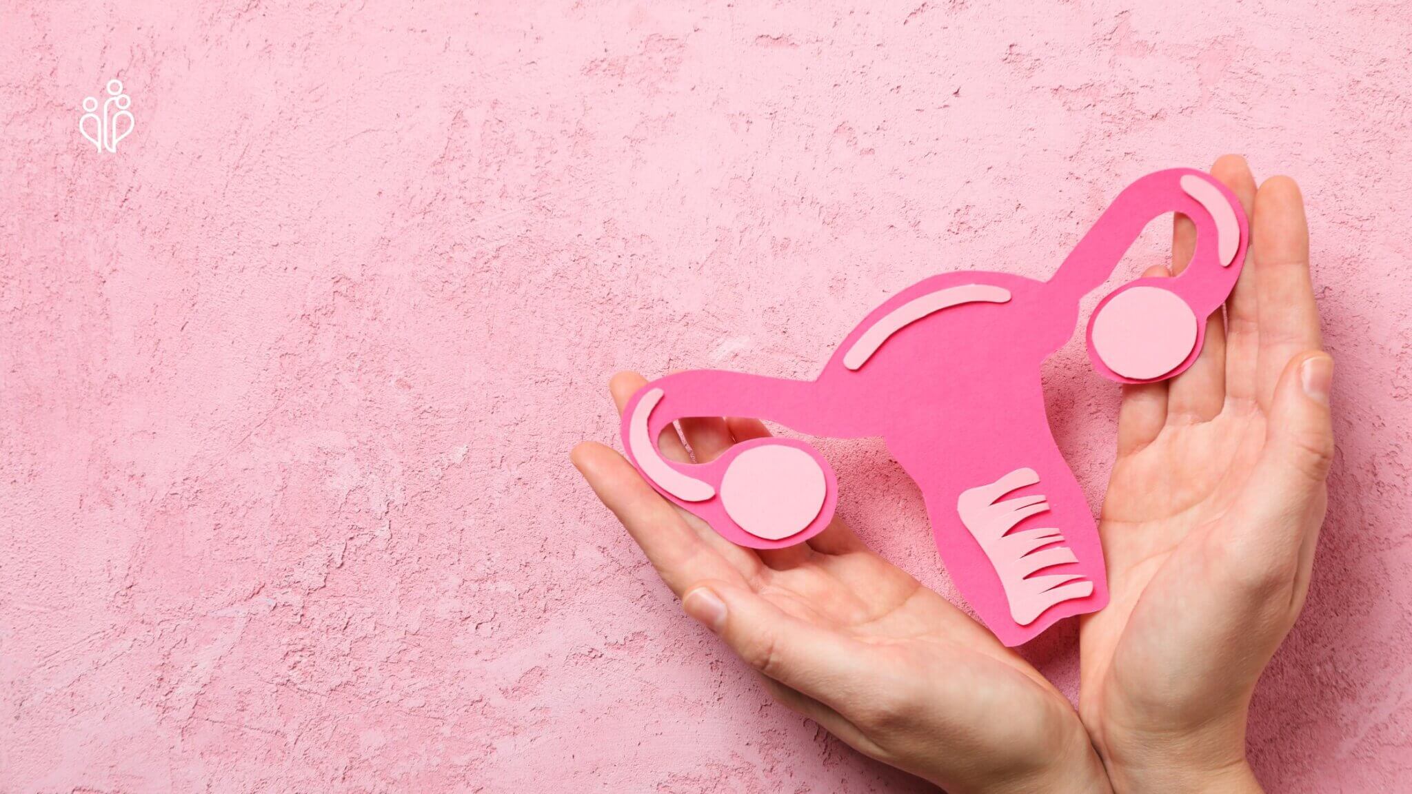 What’s New in Australia’s Cervical Screening Program? (April 2025 Update)