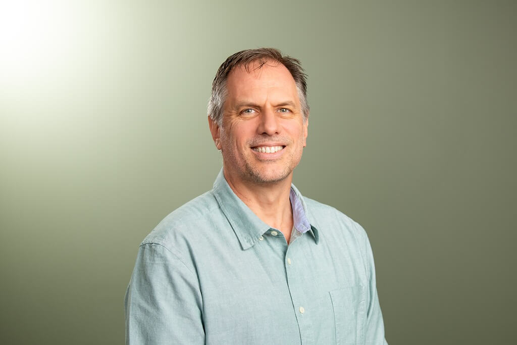 Dr Damian Gilbert GP