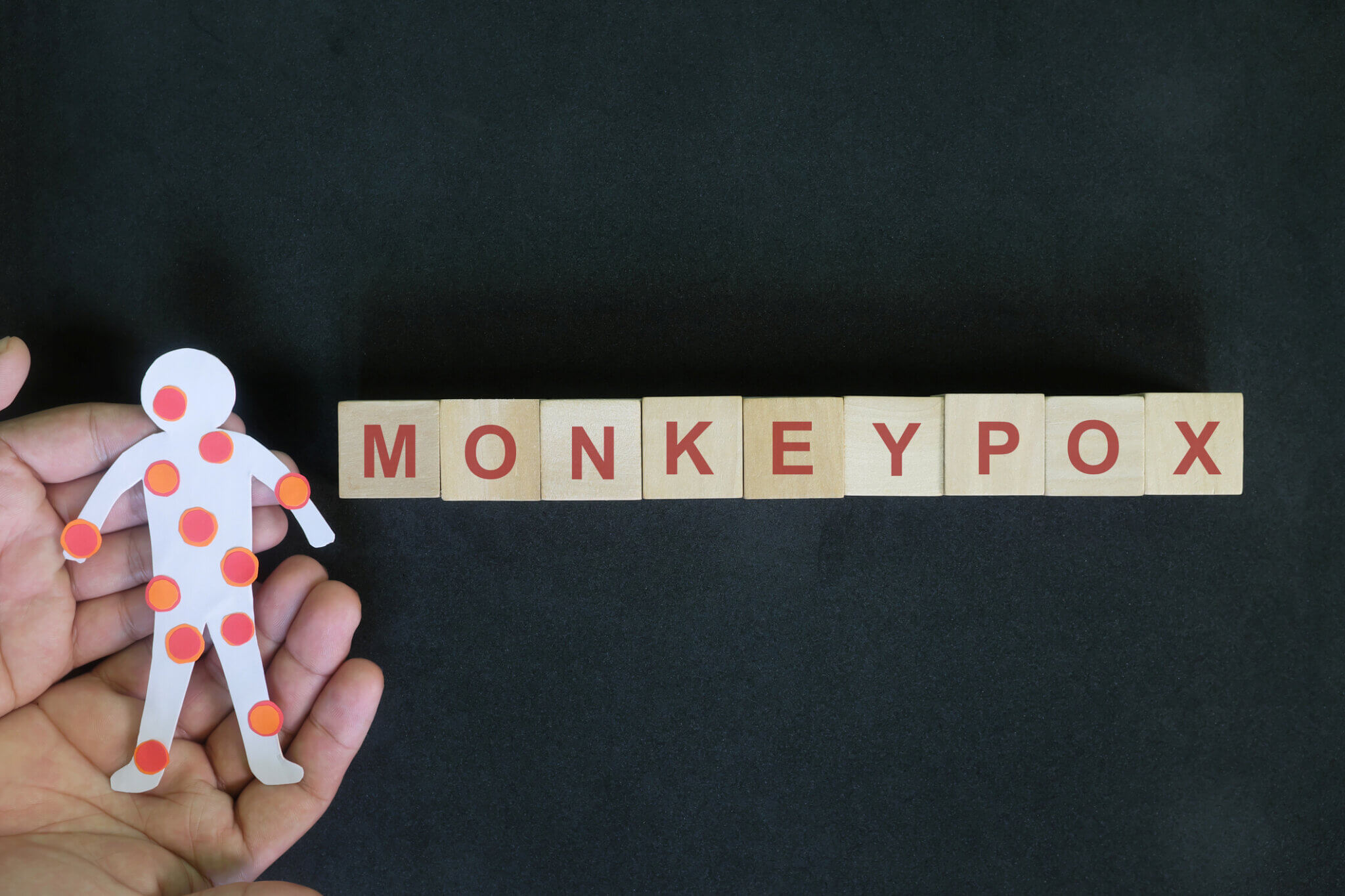 Mpox Vaccination: What You Need to Know